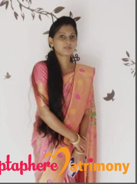 Gauri