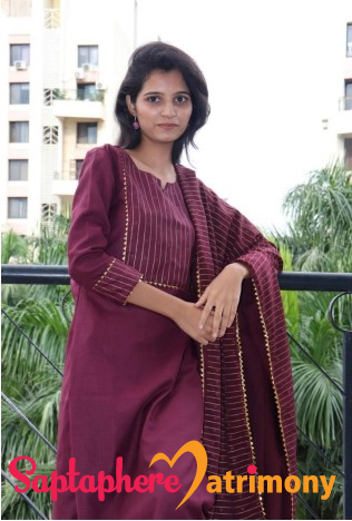 Shivani