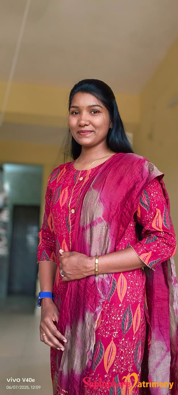 Swati