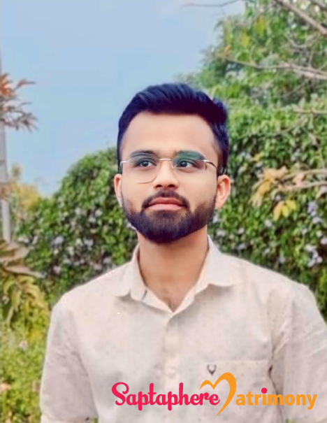 Dr.Mikhil