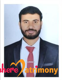 Dr.Tushar