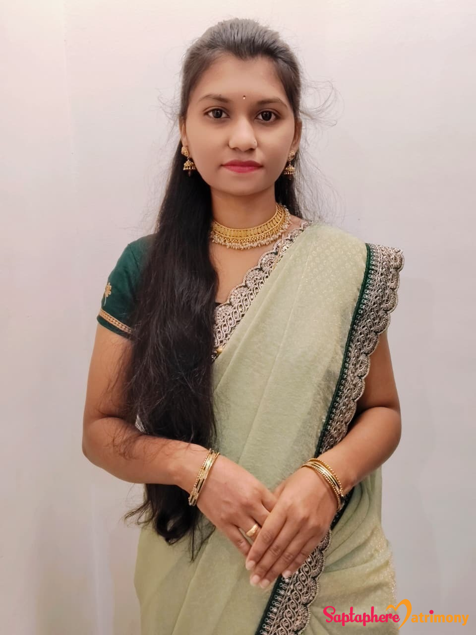 Prajakta