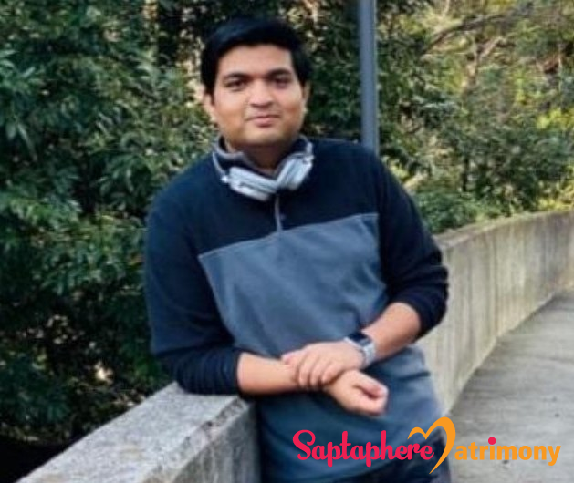 Kunal