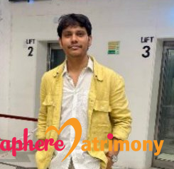 Dr.Samarth