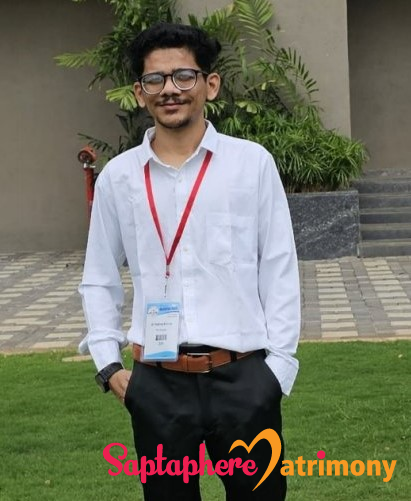 Dr.Yashraj
