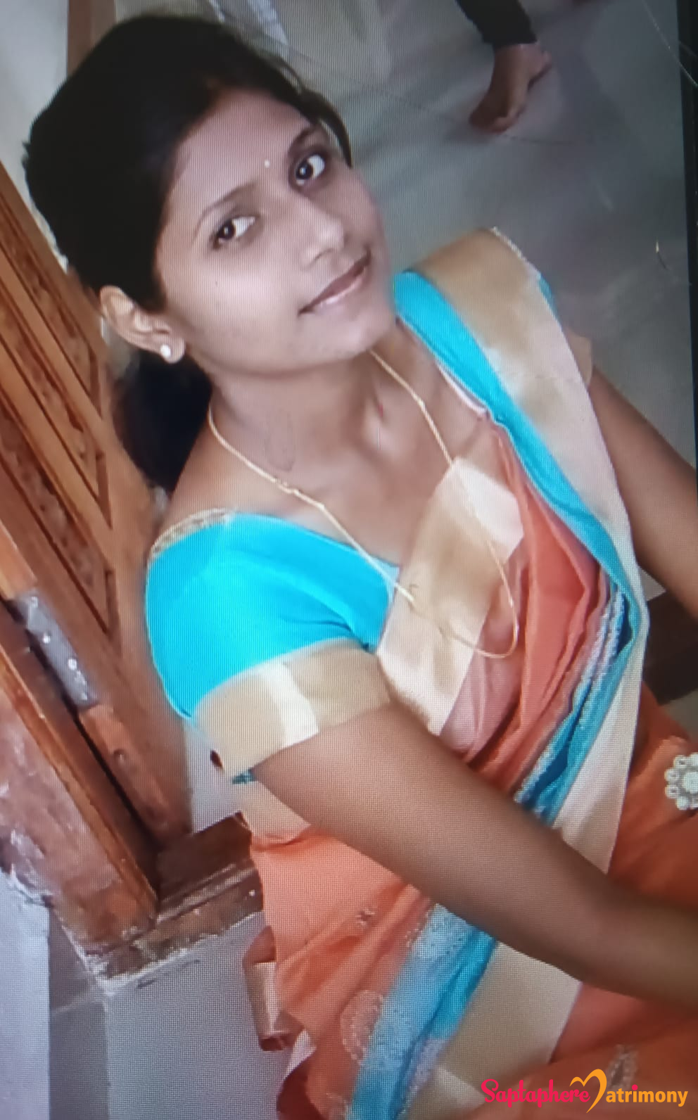 Manisha