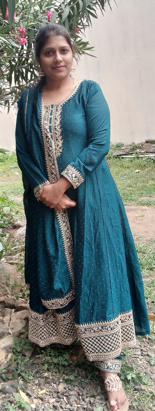 Manisha