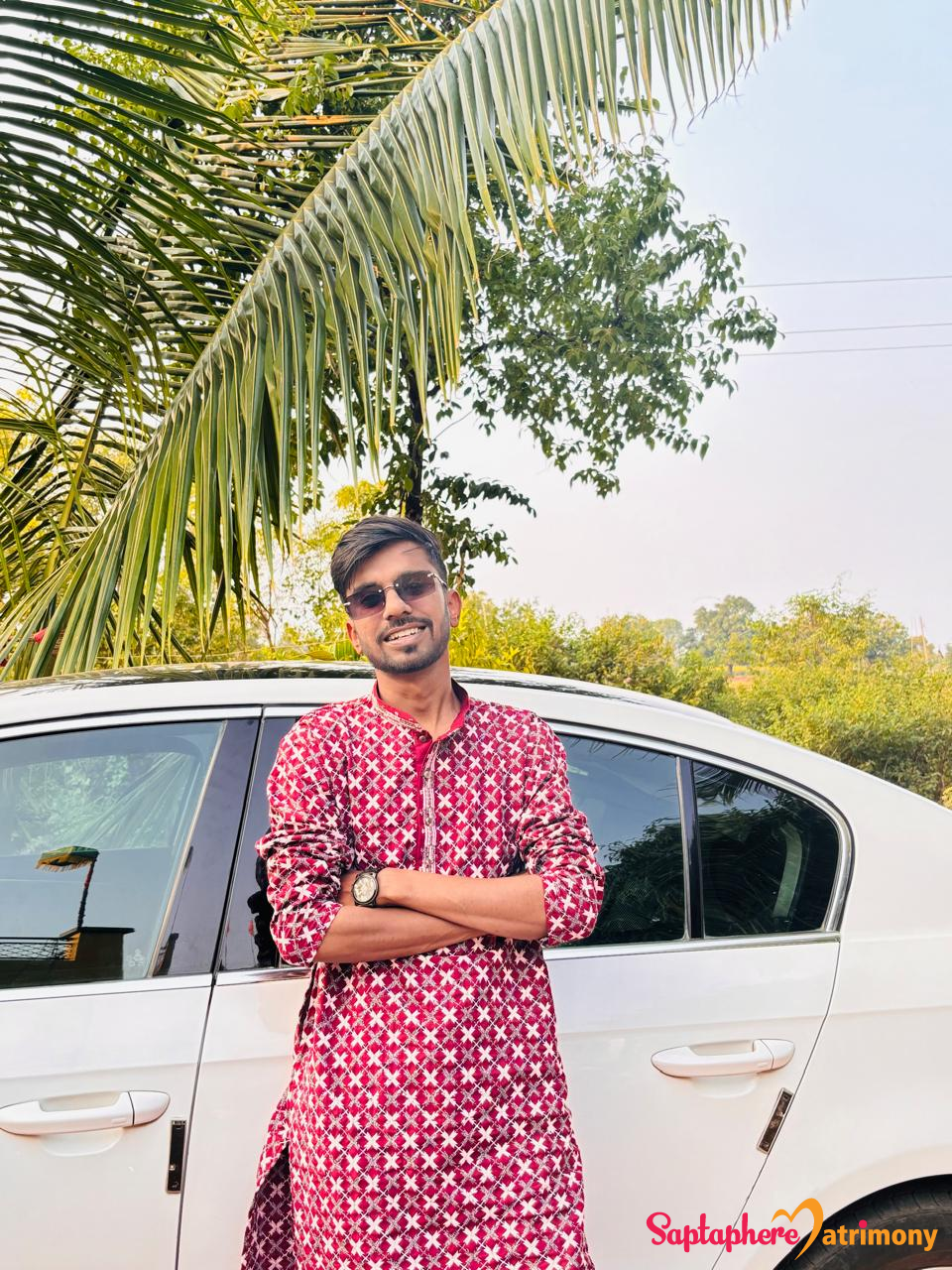 Hrushikesh