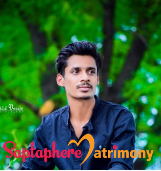 Manoj