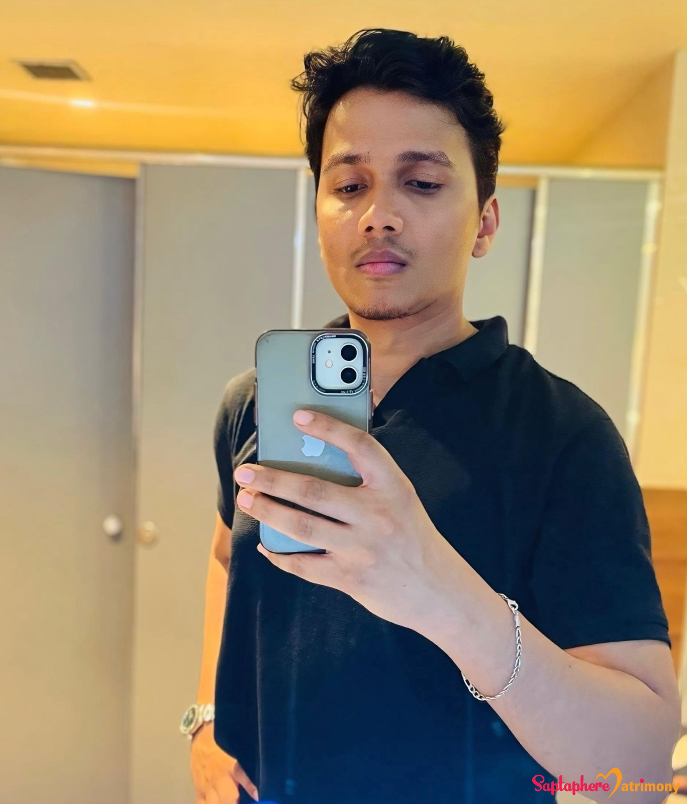 Sanket