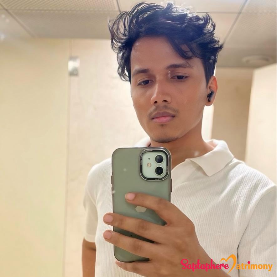 Sanket