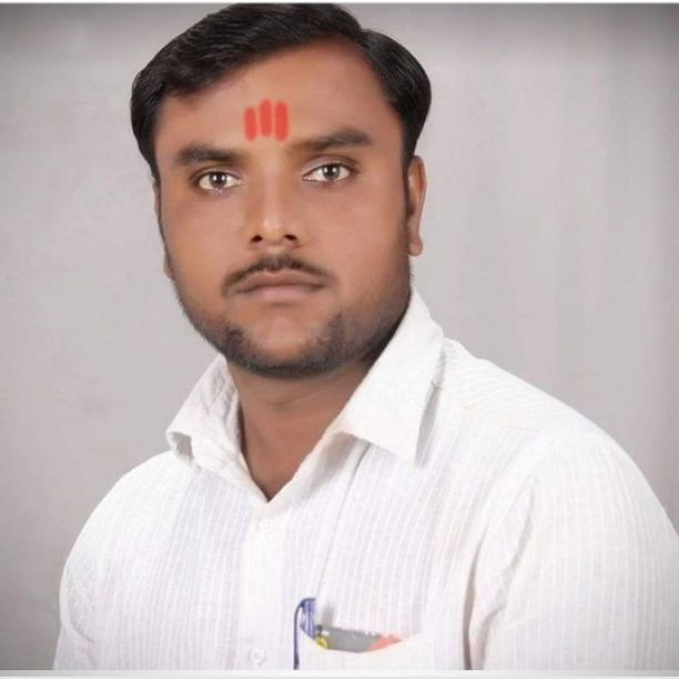 Balaji 
