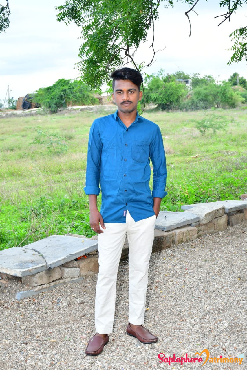 Rangaswamy 