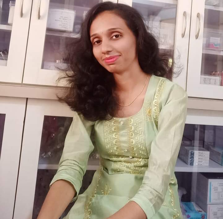 Bhakti 