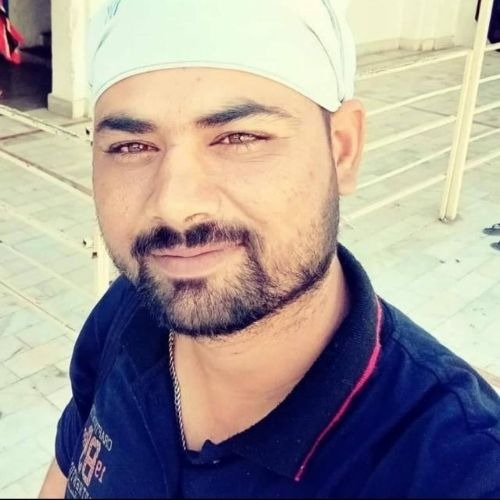 Rakesh 