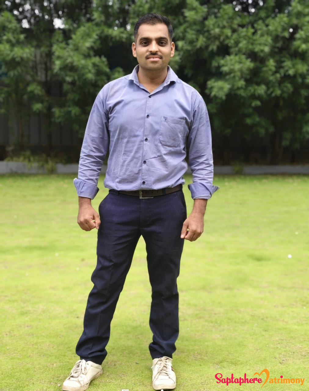Umesh