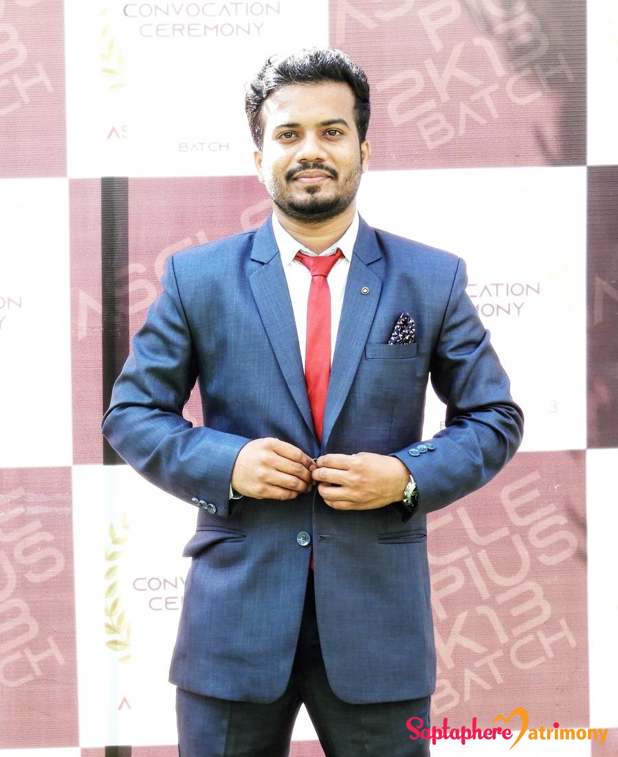 Dr.Kiran