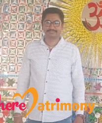 Mahesh