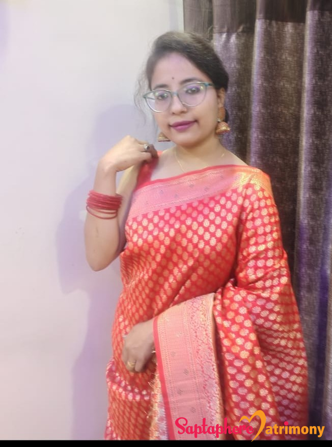 Divya 