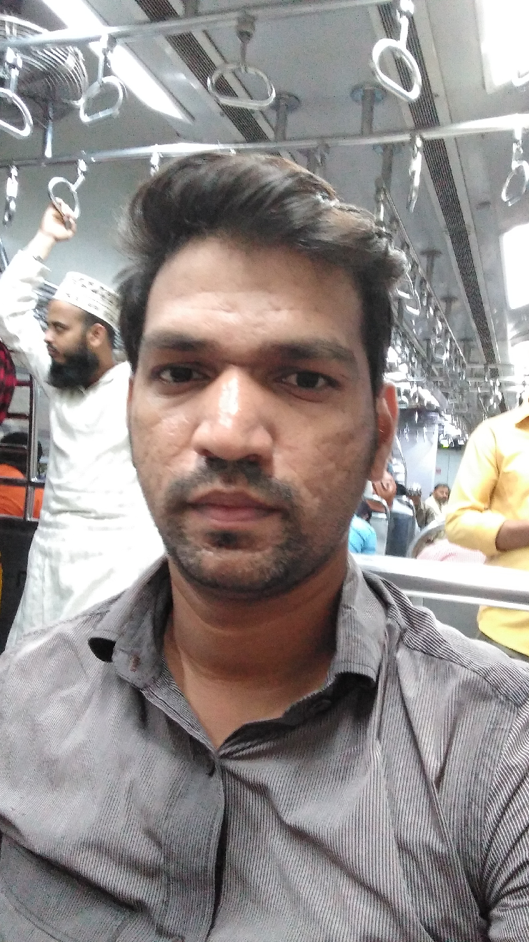 Rahul 
