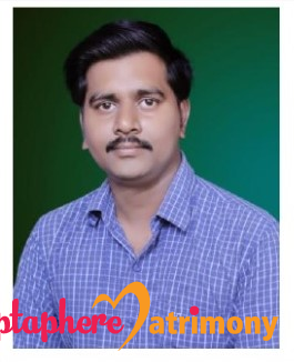 Sanket