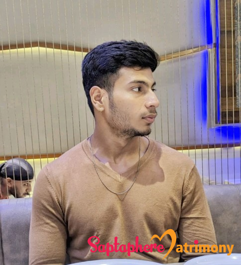Dr.Shivendra