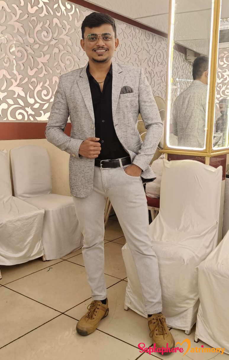 Dipesh