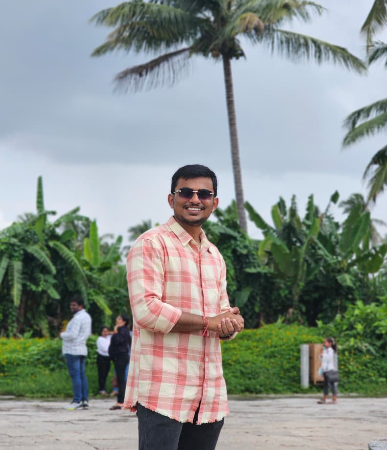 Dipesh