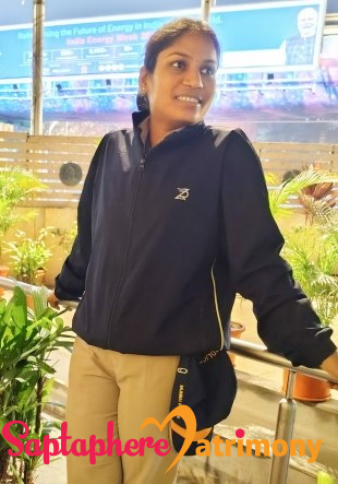 Sonali