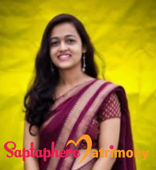 Smita