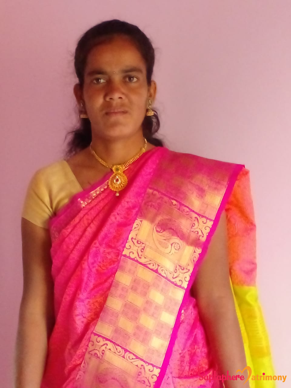 Pallavi