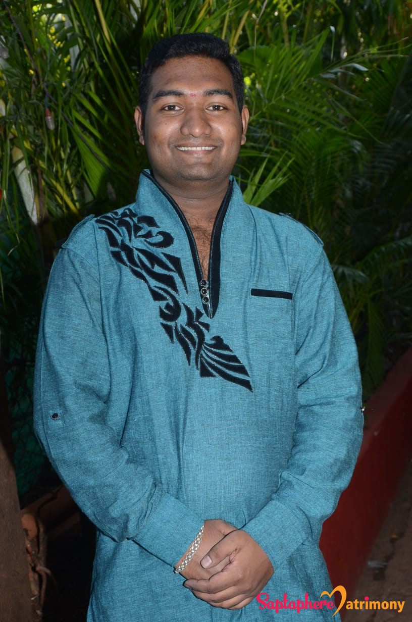 Ajinkya