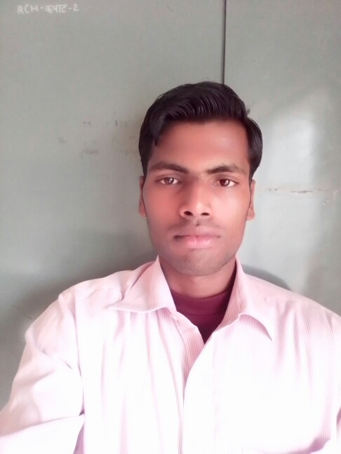 Nagesh