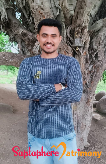 Rahul