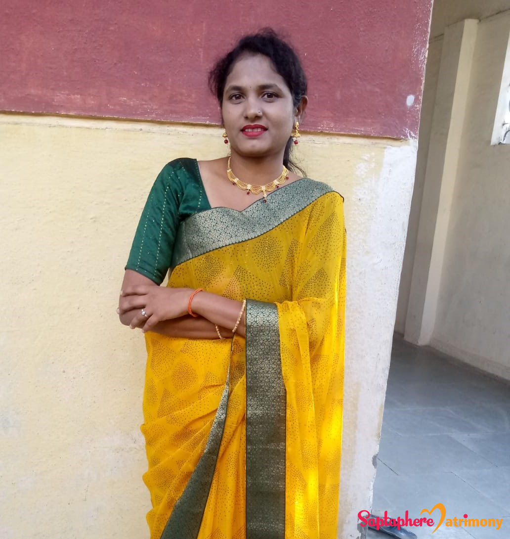 Kajal