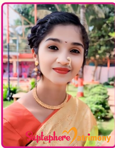 Gayatri