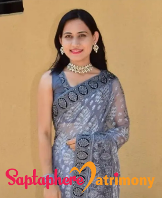 Dr.Pooja