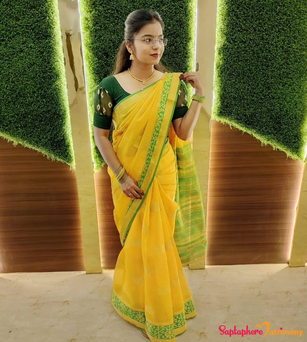 Ashwini