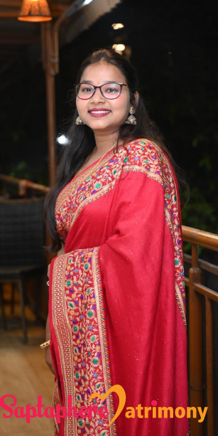 Ashwini
