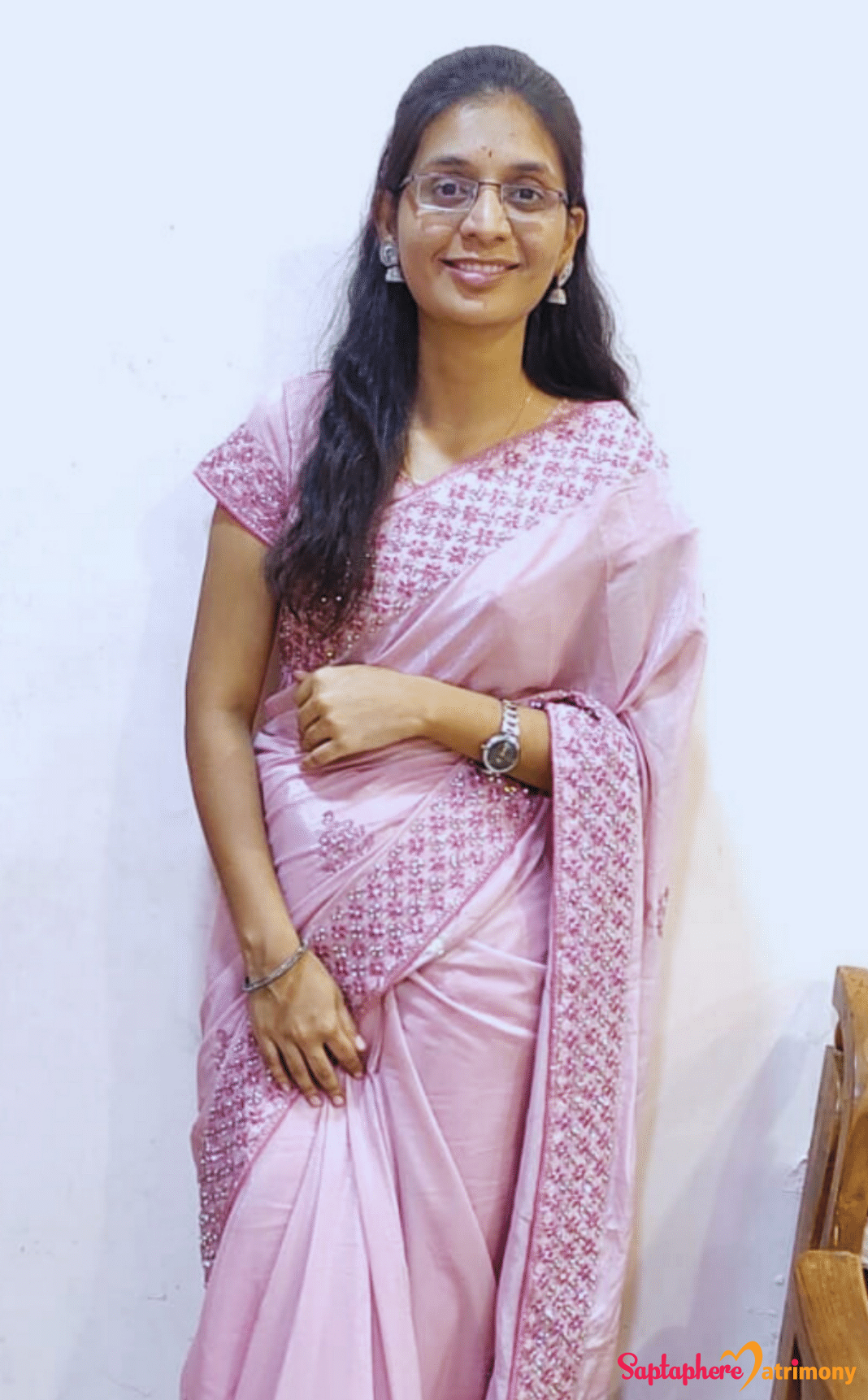 Dr.Apurva