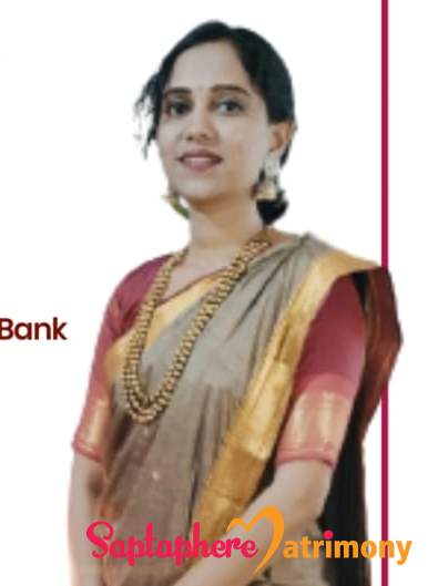 Priyanka