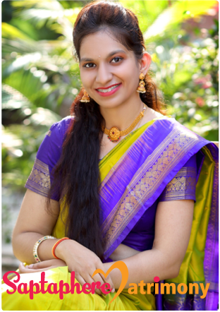 Pranjali