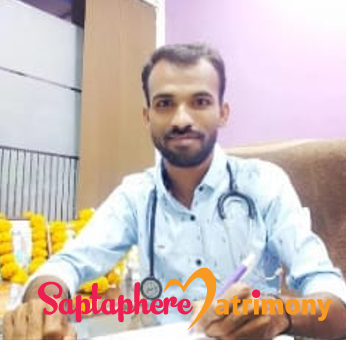 Dr.Vilas