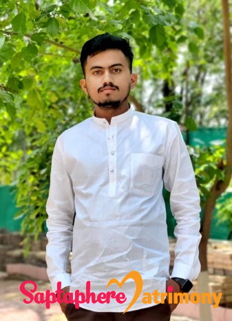 Tushar 