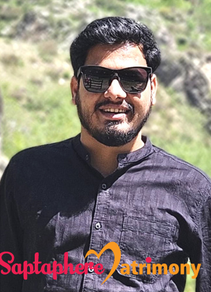 Dr.Yogesh