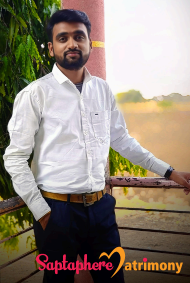 Lakhan