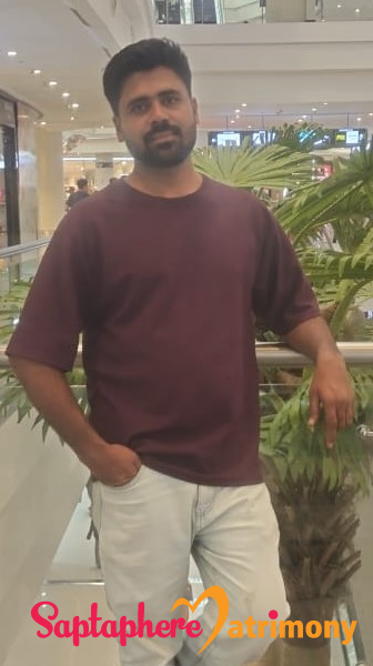 Padmasingh