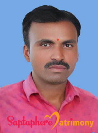 Sukhdev
