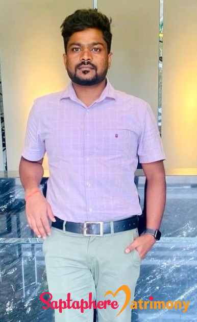 Rahul