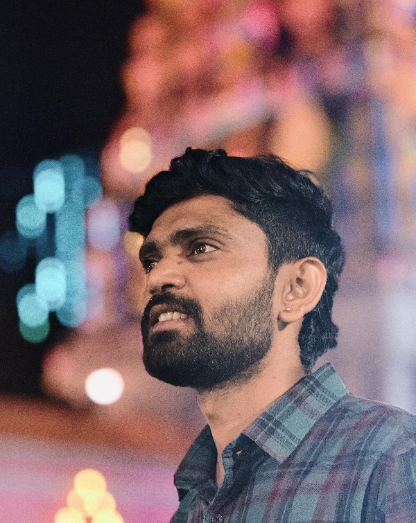 Akshay 